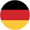 Conjugation German