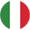 Conjugation Italian
