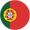 Conjugation Portuguese